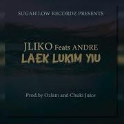 Ozlam Mi Laik Lukim Yu