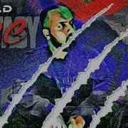S I D X2C