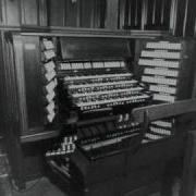 Michael Murray Toccata