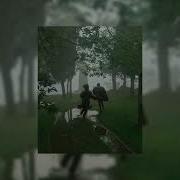 Yes To Heaven Speed Up Reverd