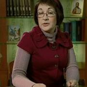 Акафист Шуйско Смоленской Иконы Божией Матери