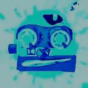 Electronic Sounds Idfb Klasky Csupo 4Ormulator