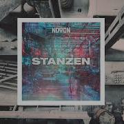 Stanzen Nooon