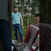 Кубра Рамазан Лакский Гимн