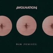 Del Run Beautiful Things Feat Del Dan The Automator Remix