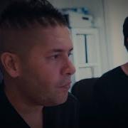 Seba Paradox Cypher Orlean
