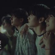 Txt 투모로우바이투게더 We Ll Never Change Official Mv