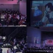 Утро Из К Ф Служебный Роман Андрей Петров Симфонический Оркестр Ленинградской Филармонии