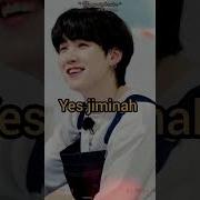 Yoonmin Asmr