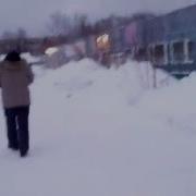 Хрум Хрум Скрипят Прохоря