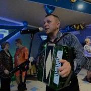А Помнишь Сосны А Помнишь Эти Ели