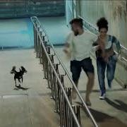 Пранки Страшные Розыгрыши