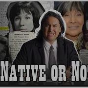 Move I M Indigenous