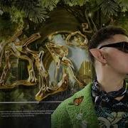 Снами Лизбианка И Натурал