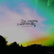 Avens Nujabes Tribute