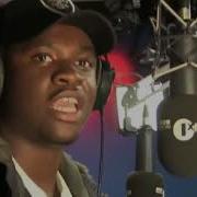 The Ting Goes Skrrra Papapapapa Skididipapa Mc Quakez The Ting Goes
