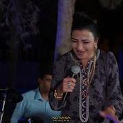 Janima Yazgul Basimova