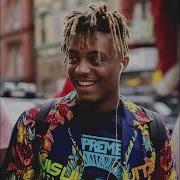 Juice Wrld Sidewalk Artist Lab