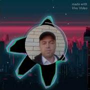Мухриддин Холиков Сариосиё