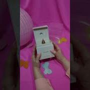 Как Прекрасен И И Чист Искрящийся