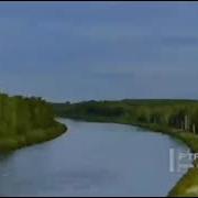 Фрагмент Заставки Ртр Планета 2004 2006