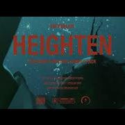 Free Rnb Sample Pack Loop Kit Heighten Drake Partynextdoor Bryson Tiller 6Lack Istrux