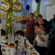 Валерий Палаускас Одинокий Клен
