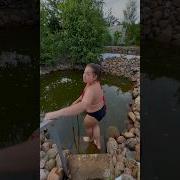 Супер Прикол Жук Нападает На Людей