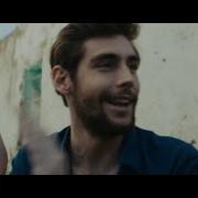 Alvaro Soler El Mismo Sol