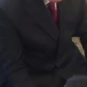 Шерали Хожи Жураев