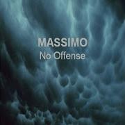 A Touch You Won T Feel Massimo