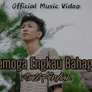 Ziell Ferdian Semoga Engkau Bahagia Official Music Video Ziell Ferdian