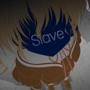 Amv Slave Bestamvsofalltime Anime Mv