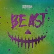 Beast All As One Dimitri Vegas Like Mike Ummet Ozcan Brennan Heart