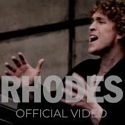 Rhodes This Shouldn T Work