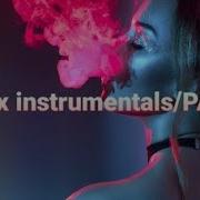 Sargsyan Beats Instrumentals Remix Part 3