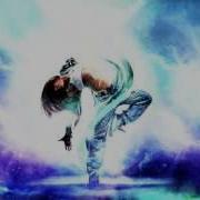 Nicki Minaj Va Va Voom Tronix Dj Remix