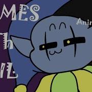 Meme With Jevil