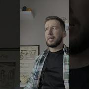 Гимн Сша Украины И России
