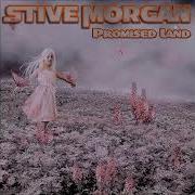 Vicious Circle Remix Stive Morgan Moon Haunter
