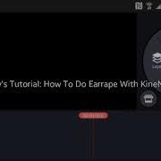 How To Make Earrape With Kinemaster