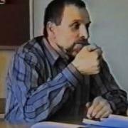 Боевая Машина Тарас
