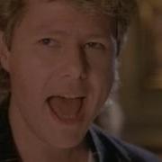 I Can Take You Hartman