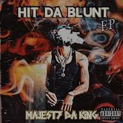 Majesty Da King Light It Up Roll Up Remix