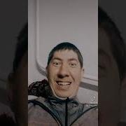 А Давай Махнем На Природу