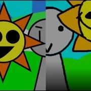 Resemblance Sprud Splanki Upd Mix