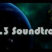 World Of Warcraft Legion Mac Aree Suite 7 3 Shadows Of Argus Soundtrack