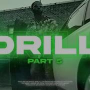 Drill Mashup 5 Feat Pop Smoke Kay Flock Luciano Prod Slidebeatz Slidebeatz