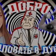 Мошенники Звонят В Дурдом 2 Смех До Слёз