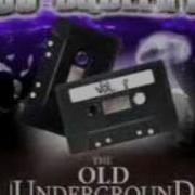 Intro Dj Squeeky